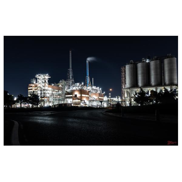 PHOTO84, CLUB, 84 , LUBERON